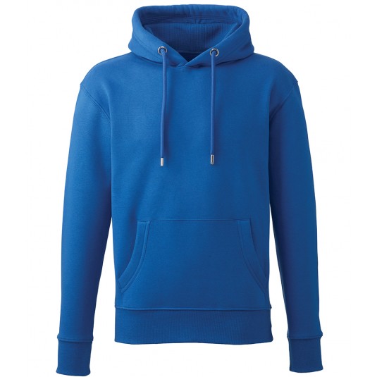 Unisex/Mens Premium Pullover Hoodie