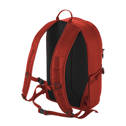 Everyday Outdoor 20 Litre Backpack
