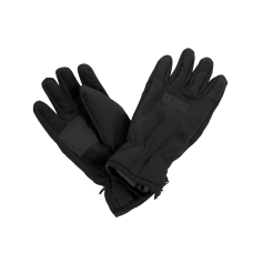 TECH Performance Sport Gloves