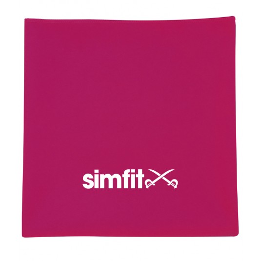 SFX Microfibre BathTowel