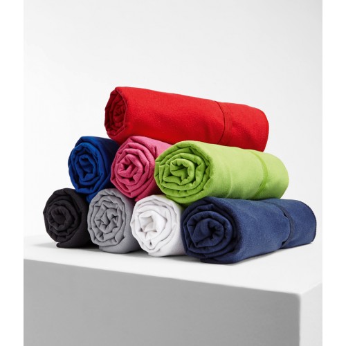 SFX Microfibre BathTowel