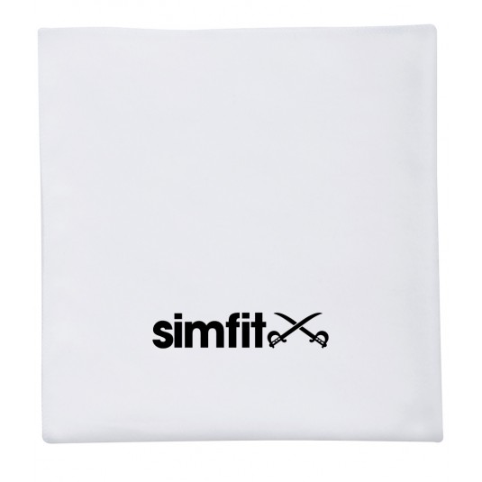 SFX Microfibre Hand Towel