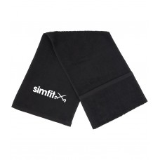 SFX Luxury Pocket Gym Towel