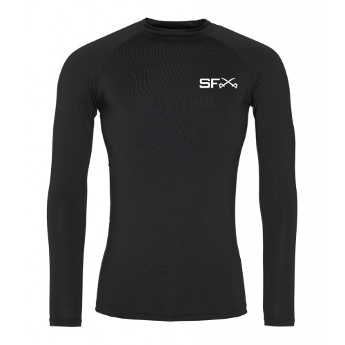 Long Sleeve Baselayer