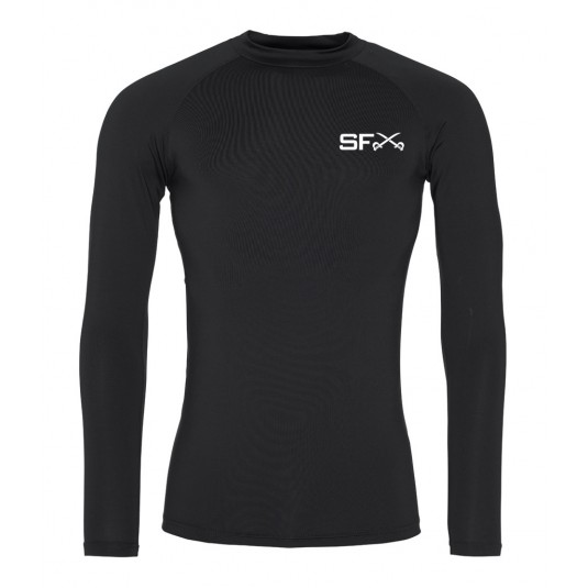 Long Sleeve Baselayer