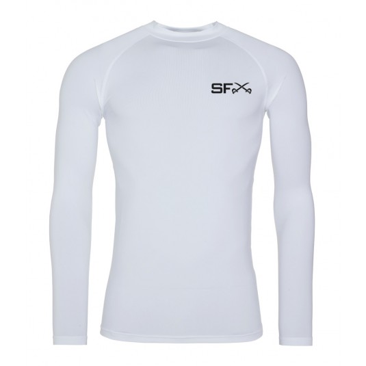 Long Sleeve Baselayer