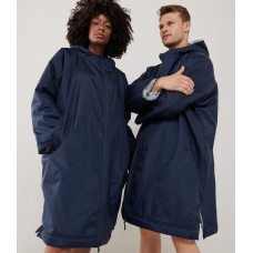 All Weather Robe