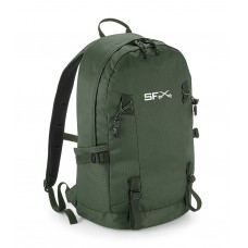 Everyday Outdoor 20 Litre Backpack