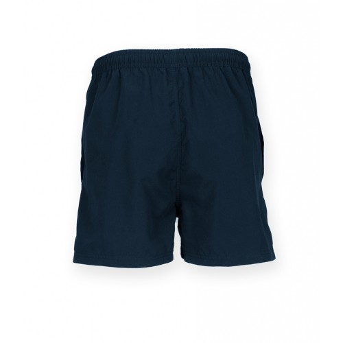 SFX Active Track Shorts