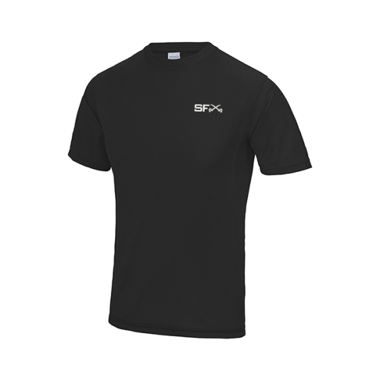 SFX SuperCool™ Performance T-Shirt