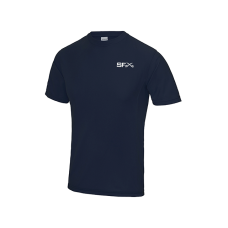 SFX SuperCool™ Performance T-Shirt