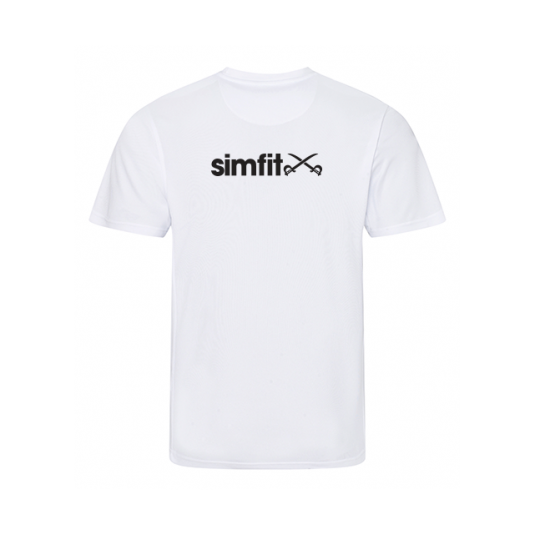 SFX SuperCool™ Performance T-Shirt