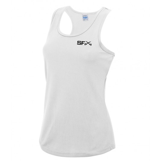 SFX Ladies Cool Vest