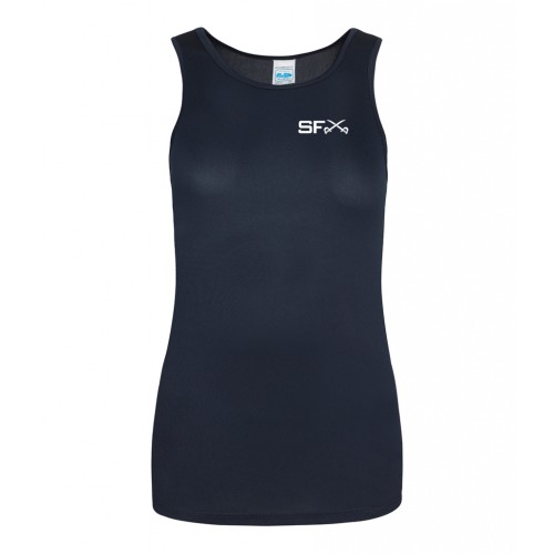 SFX Ladies Cool Vest