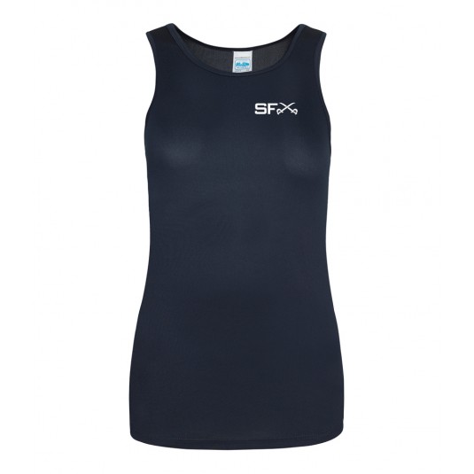 SFX Ladies Cool Vest